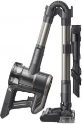 Аккумуляторный пылесос Mova S2 Detect (V2517A) - Картинка 5