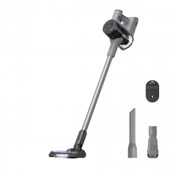 �������������� ������� Mova S1 (V2594E)