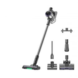 ������������� ������� Mova S7 (V2595E)