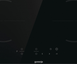 �������� �������� Gorenje GI6401BSCE - �������� 3