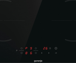 �������� �������� Gorenje GI6401BSCE - �������� 4