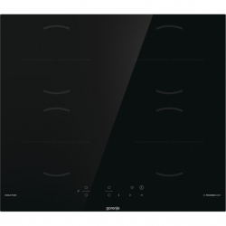 �������� �������� Gorenje GI6401BSCE - �������� 5