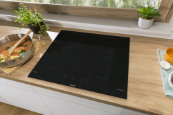 �������� �������� Gorenje GI6401BSCE - �������� 10