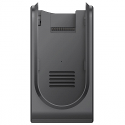 ����������� ��� Mova J20 (VBPG)