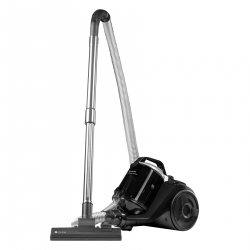 ������� Grifon VC82BL Silver Black