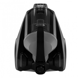 Пилосос Grifon VC82BL Silver Black - Картинка 4