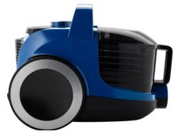  Gorenje VCE01G2ACBL -  2