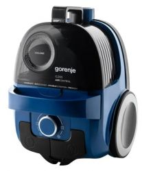  Gorenje VCE01G2ACBL -  3