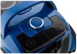  Gorenje VCE01G2ACBL -  4