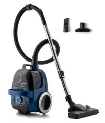  Gorenje VCE01G2ACBL -  6