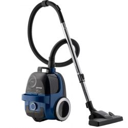  Gorenje VCE01G2ACBL -  7