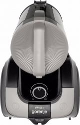 ������� Gorenje VCE01TABKG - �������� 6