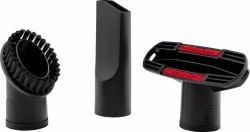 ������� Gorenje VCE01TABKG - �������� 7