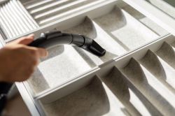 ������� Gorenje VCE01TABKG - �������� 15