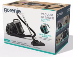 ������� Gorenje VCE01TABKG - �������� 17