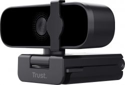 ���-������ Trust Tanor Full HD Black (25548) - �������� 5