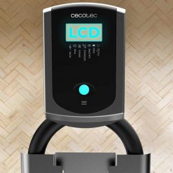 ������������ Cecotec DrumFit Indoor 10000 Race Bicicleta (CCTC-07240) - �������� 4