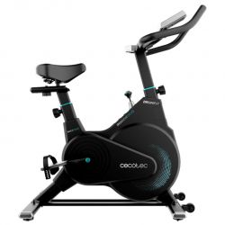 ������������ Cecotec DrumFit Indoor 10000 Race Bicicleta (CCTC-07240) - �������� 9