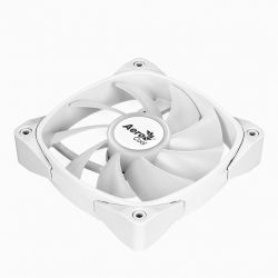 ���������� AeroCool Frame X 12 PWM ARGB White (ACF3-FM11217.21) - �������� 2