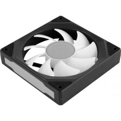 ���������� AeroCool Phantom M-3 12 PWM ARGB Black (ACF3-MR11217.11) - �������� 3