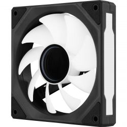���������� AeroCool Phantom M-3 12 PWM ARGB Black (ACF3-MR11217.11) - �������� 7