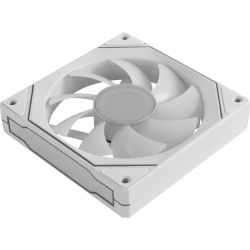 ���������� AeroCool Phantom M-3 12 PWM ARGB White (ACF3-MR11217.21) - �������� 3