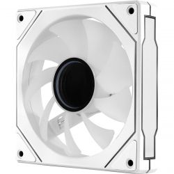 ���������� AeroCool Phantom M-3 12 PWM ARGB White (ACF3-MR11217.21) - �������� 7