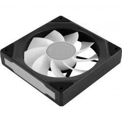 ���������� AeroCool Phantom M-3 Reverse 12 PWM ARGB Black (ACF3-MR11227.11) - �������� 3