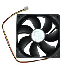  Atcom ATcool 12025 -  1