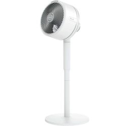  Shark FlexBreeze FA220EU