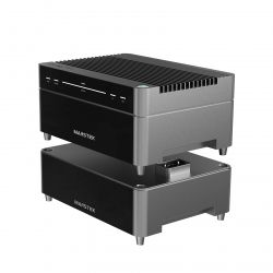 �������� ������� Marstek Venus-A + �������������� ������� Venus-A Battery 1200W, 4240Wh