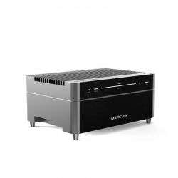 Зарядная станция Marstek Venus-A + дополнительная батарея Venus-A Battery 1200W, 4240Wh - Картинка 2