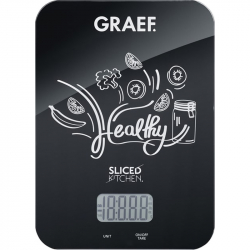 ���� ������� GRAEF Graef KS202EU - �������� 8
