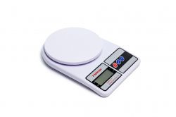 ���� �������� Holmer HSK-1001 - �������� 2