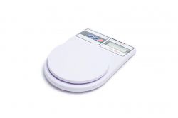 ���� �������� Holmer HSK-1001 - �������� 3