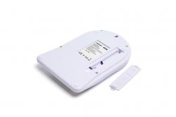 ���� �������� Holmer HSK-1001 - �������� 4