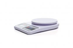 ���� �������� Holmer HSK-1001 - �������� 5