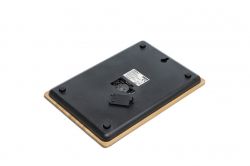 ���� �������� Holmer HSK-2105WD - �������� 3