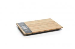 ���� �������� Holmer HSK-2105WD - �������� 4