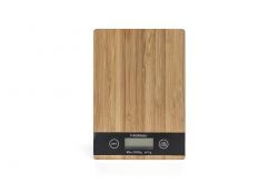 ���� �������� Holmer HSK-2105WD - �������� 5