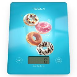 ���� �������� Tesla KS100BL