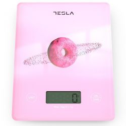 ���� �������� Tesla KS101P