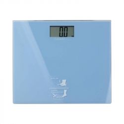 Весы напольные First FA-8015-2 BL - Картинка 4