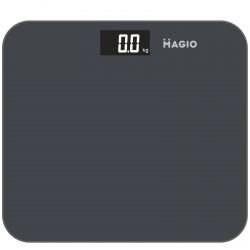 ���� ��������� Magio MG-804
