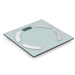 ���� ������� Tesla BS301WX - �������� 3