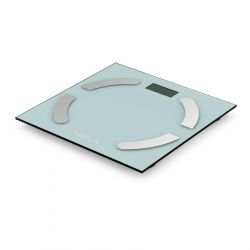 ���� ������� Tesla BS301WX - �������� 2