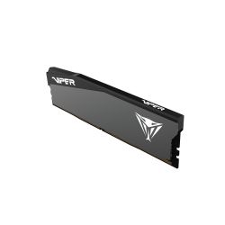 Модуль пам`яті DDR5 2x16GB/6000 Patriot Viper Elite 5 Ultra (VEU532G6028K) - Картинка 2