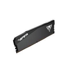 Модуль пам`яті DDR5 2x16GB/6000 Patriot Viper Elite 5 Ultra (VEU532G6028K) - Картинка 3