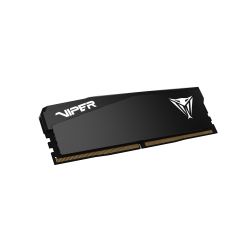 Модуль пам`яті DDR5 2x16GB/6000 Patriot Viper Elite 5 Ultra (VEU532G6028K) - Картинка 4