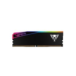  ` DDR5 2x16GB/6000 Patriot Viper Elite 5 Ultra RGB (VEUR532G6028K)